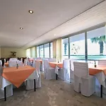 阿夫拉酒店 迈萨纳