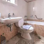 阿夫拉酒店 酒店 3*