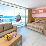 Avra Hotel Methana