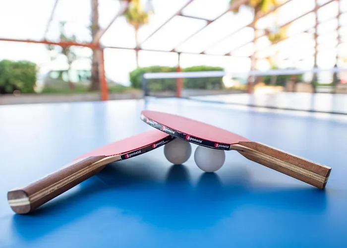 Avra 3* Метана