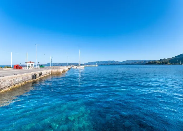 酒店 阿夫拉酒店 迈萨纳