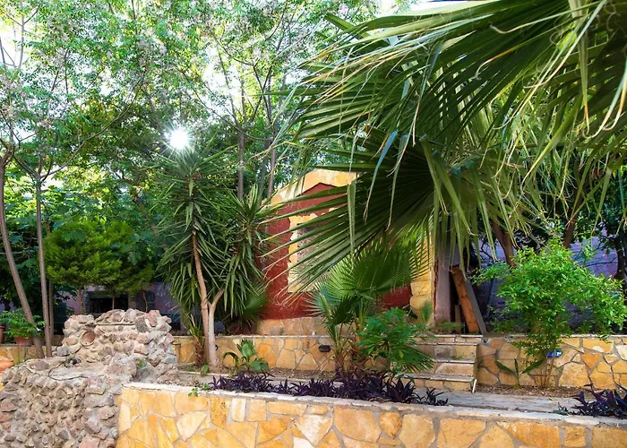 Avra 3* Метана